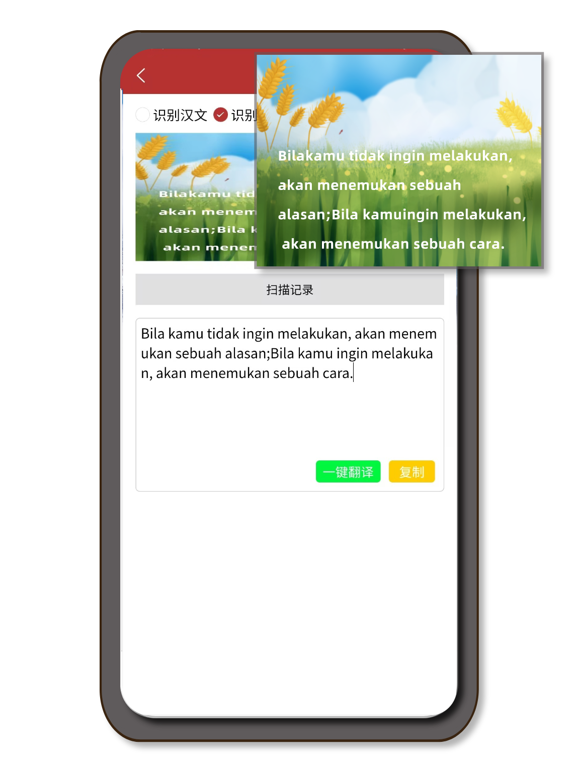 1736836906638279.png 5-2.png