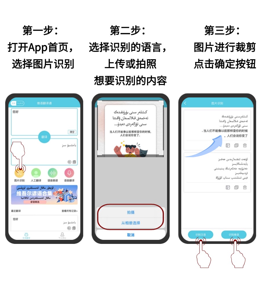 未命名(3)(2) (4).jpg