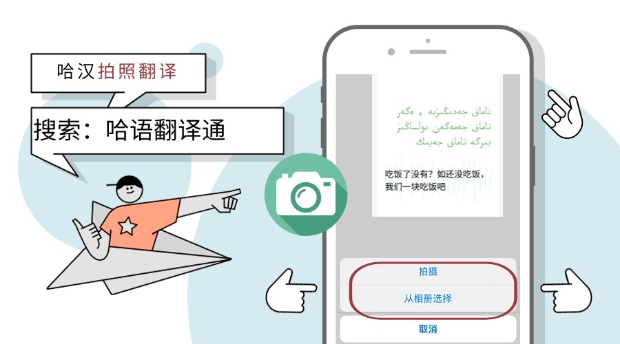 1739529734793288.jpg 公众号设置星标置顶导航动态海报 (6).jpg