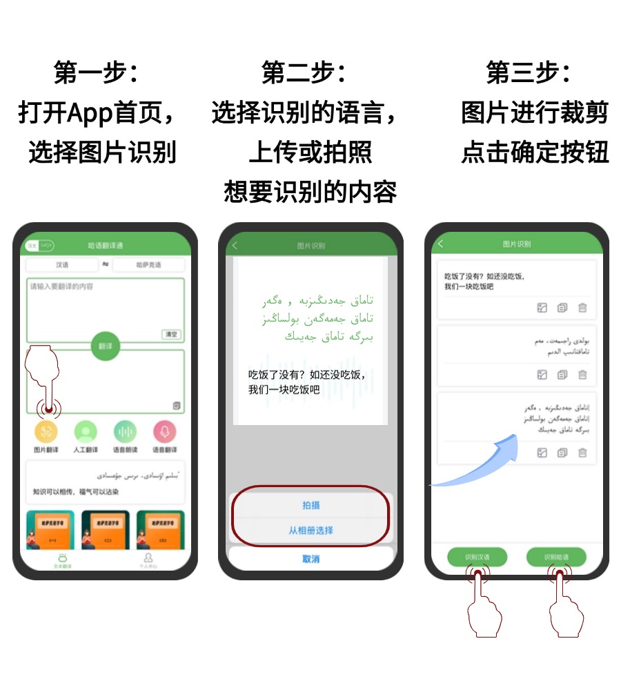 1739529747667013.jpg 未命名(3)(2) (6).jpg