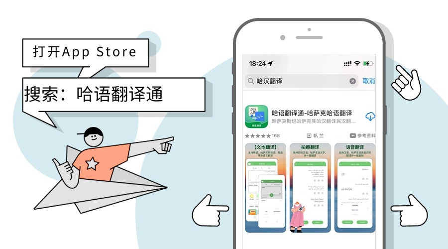 1739529831431855.jpg 公众号设置星标置顶导航动态海报 (5).jpg