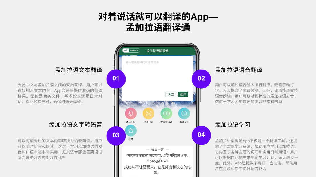 紫色简约手机样机列表关系演示文稿结构图 (1)_resized.png