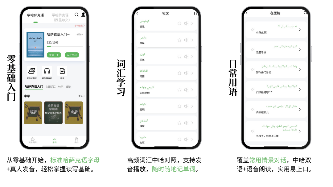 紫色简约商务风图文时间轴演示文稿结构图 (6).png