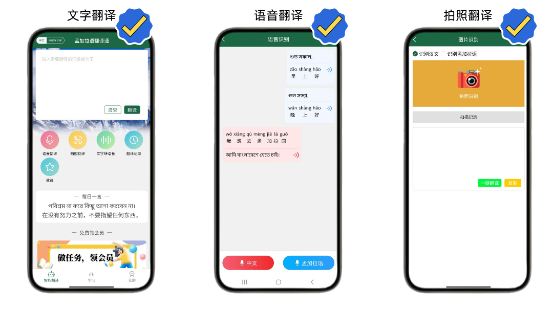 你的段落文字 (1).png
