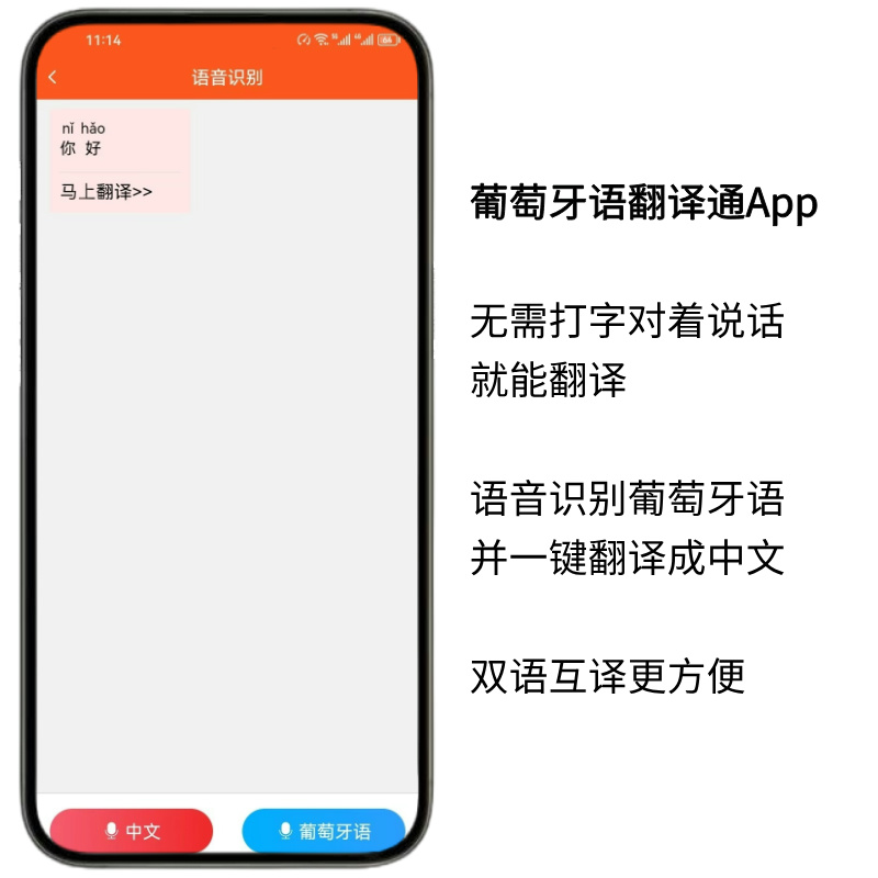 1747213534974560.jpg 2.jpg