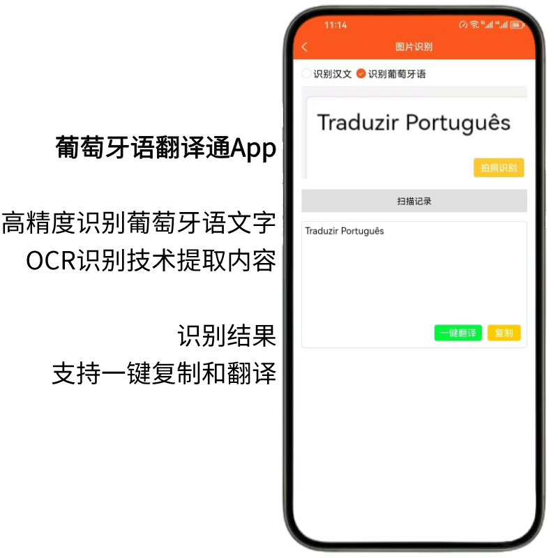 1747213554402178.jpg 3.jpg