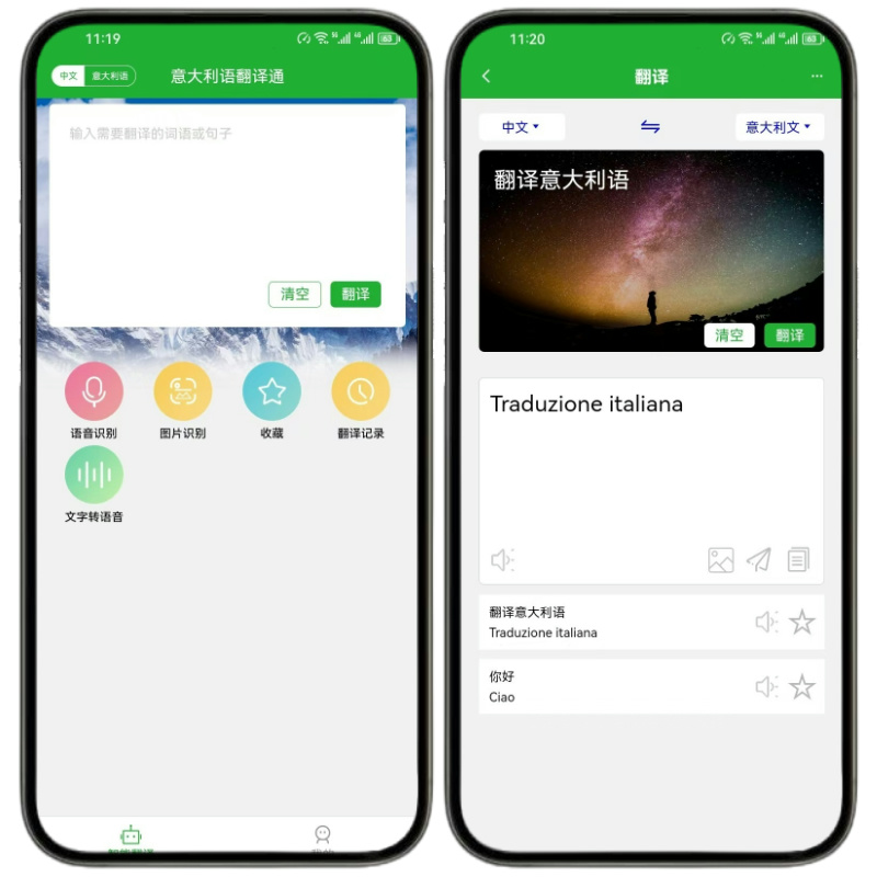 1747215762708326.jpg 1.jpg