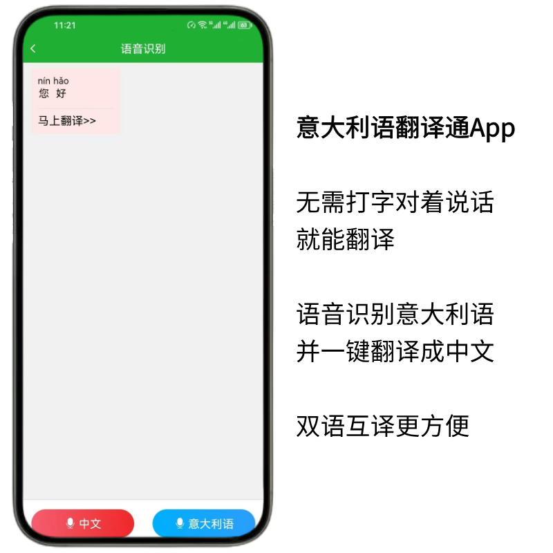 1747215784561565.jpg 2.jpg