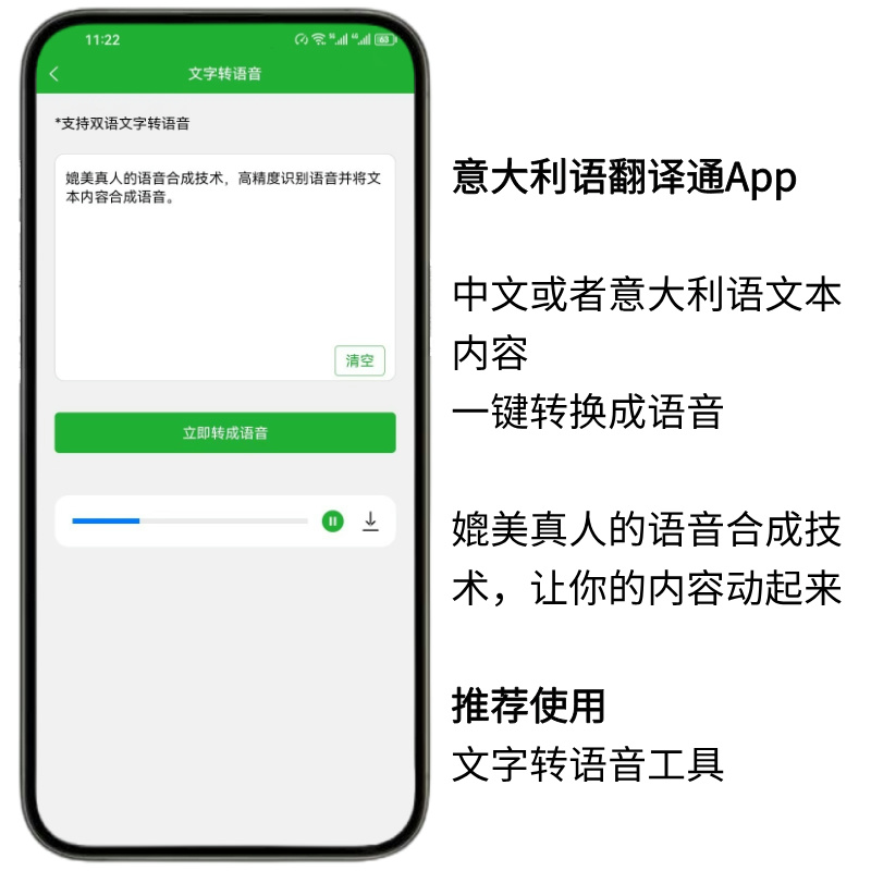 1747215810654063.jpg 4.jpg